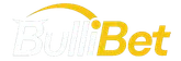 BulliBet Casino